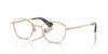 Picture of Burberry Eyeglasses BE1403D