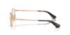 Picture of Burberry Eyeglasses BE1403D