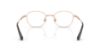 Picture of Burberry Eyeglasses BE1403D