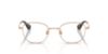 Picture of Burberry Eyeglasses BE1403D