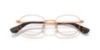 Picture of Burberry Eyeglasses BE1403D