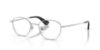 Picture of Burberry Eyeglasses BE1403D