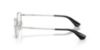 Picture of Burberry Eyeglasses BE1403D