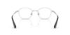 Picture of Burberry Eyeglasses BE1403D