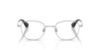 Picture of Burberry Eyeglasses BE1403D