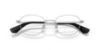 Picture of Burberry Eyeglasses BE1403D