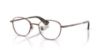 Picture of Burberry Eyeglasses BE1403D