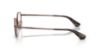 Picture of Burberry Eyeglasses BE1403D
