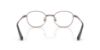 Picture of Burberry Eyeglasses BE1403D