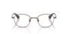 Picture of Burberry Eyeglasses BE1403D