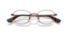 Picture of Burberry Eyeglasses BE1403D