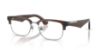 Picture of Burberry Eyeglasses BE2424D