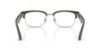 Picture of Burberry Eyeglasses BE2424D
