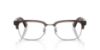 Picture of Burberry Eyeglasses BE2424D
