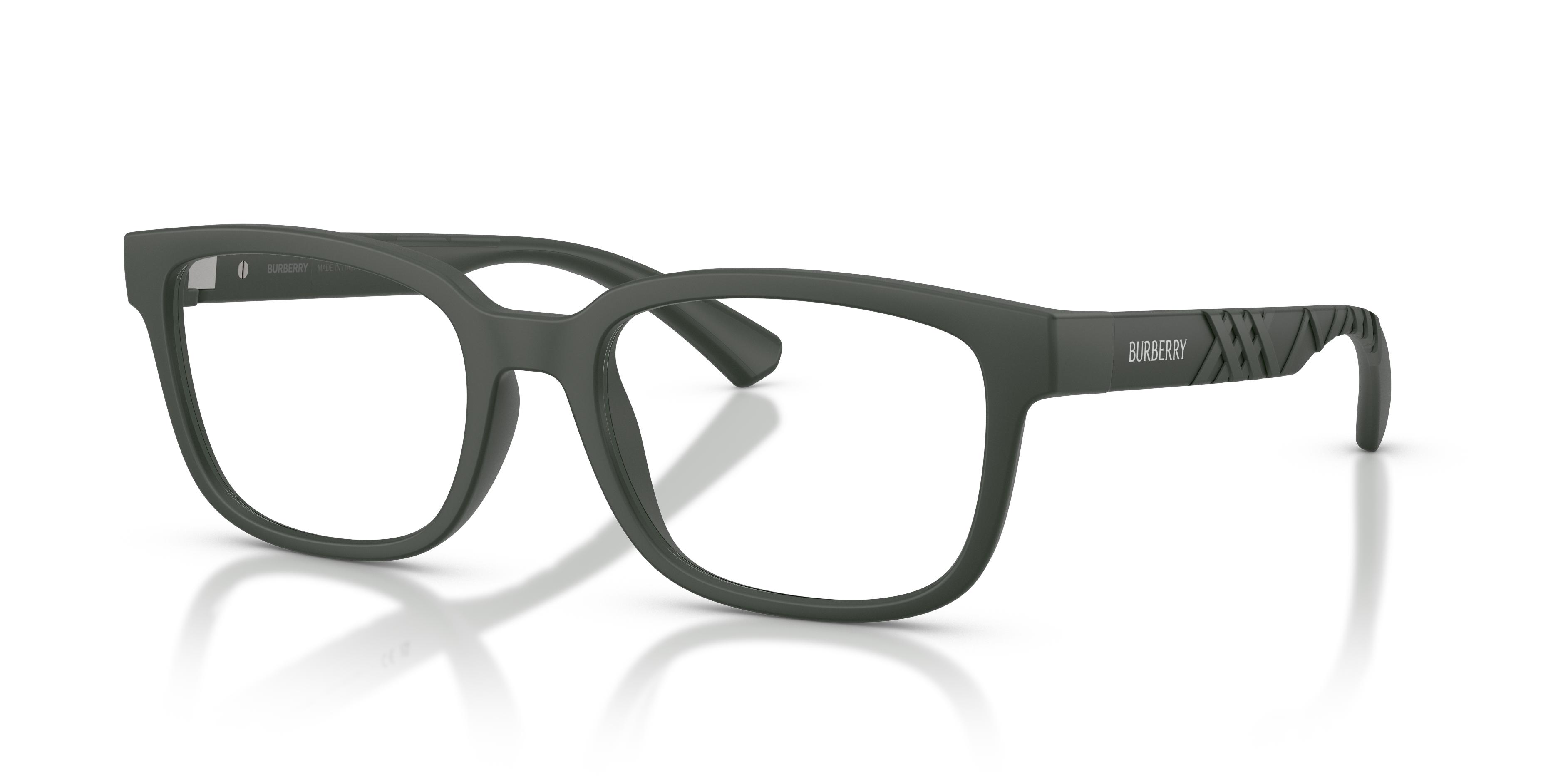 Picture of Burberry Eyeglasses BE2451U