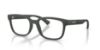 Picture of Burberry Eyeglasses BE2451U