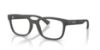 Picture of Burberry Eyeglasses BE2451U