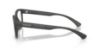 Picture of Burberry Eyeglasses BE2451U