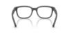 Picture of Burberry Eyeglasses BE2451U