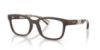 Picture of Burberry Eyeglasses BE2451U