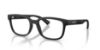 Picture of Burberry Eyeglasses BE2451U