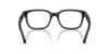 Picture of Burberry Eyeglasses BE2451U