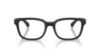 Picture of Burberry Eyeglasses BE2451U
