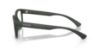 Picture of Burberry Eyeglasses BE2451U