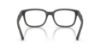 Picture of Burberry Eyeglasses BE2451U