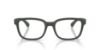 Picture of Burberry Eyeglasses BE2451U