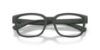 Picture of Burberry Eyeglasses BE2451U