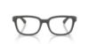 Picture of Burberry Eyeglasses BE2451U
