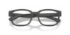 Picture of Burberry Eyeglasses BE2451U