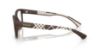Picture of Burberry Eyeglasses BE2451U