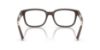 Picture of Burberry Eyeglasses BE2451U