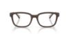 Picture of Burberry Eyeglasses BE2451U