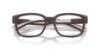 Picture of Burberry Eyeglasses BE2451U