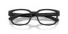 Picture of Burberry Eyeglasses BE2451U