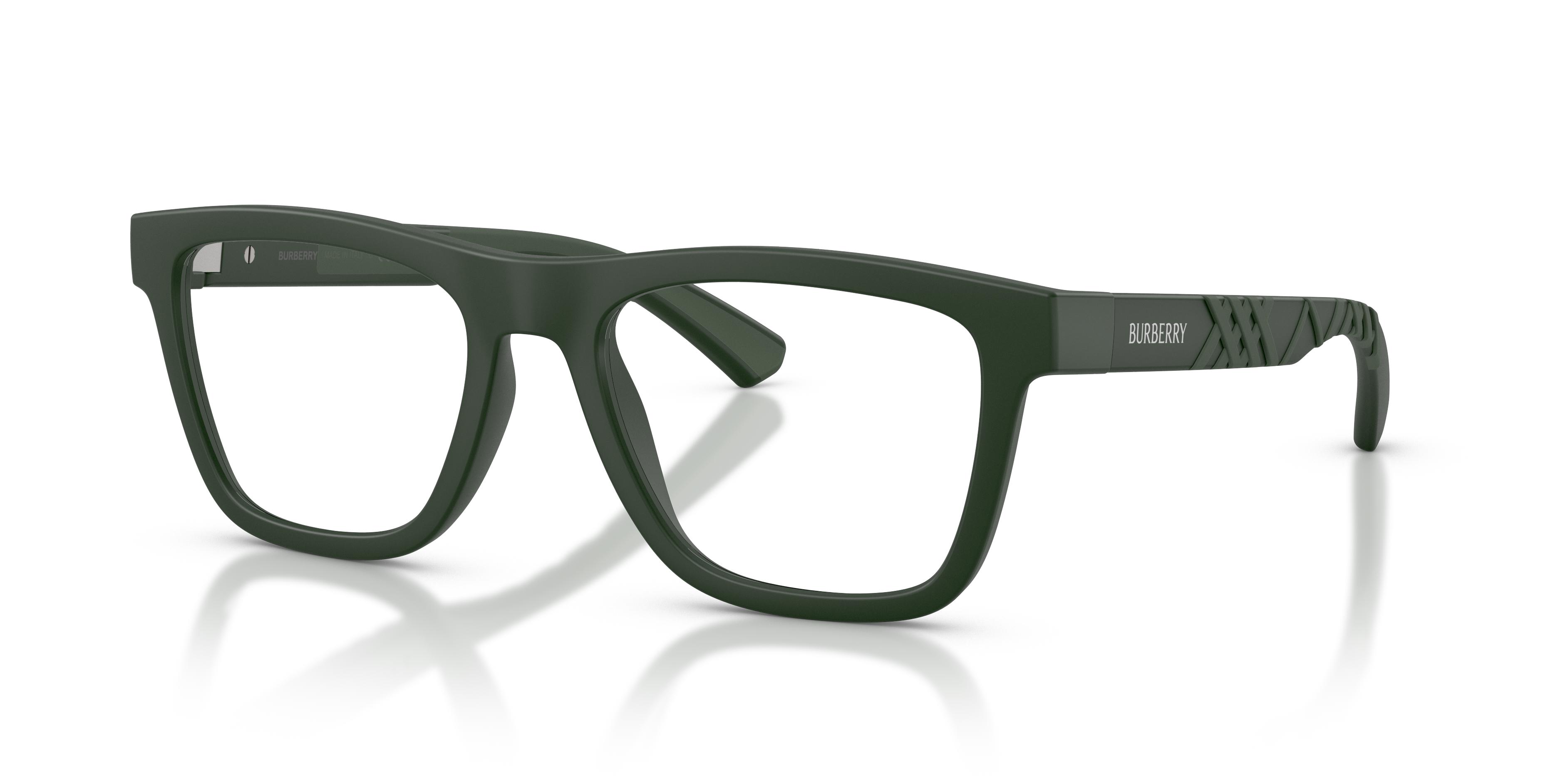 Picture of Burberry Eyeglasses BE2452U