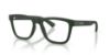 Picture of Burberry Eyeglasses BE2452U