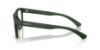Picture of Burberry Eyeglasses BE2452U