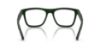 Picture of Burberry Eyeglasses BE2452U