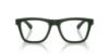 Picture of Burberry Eyeglasses BE2452U