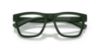 Picture of Burberry Eyeglasses BE2452U