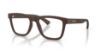 Picture of Burberry Eyeglasses BE2452U