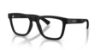 Picture of Burberry Eyeglasses BE2452U