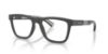 Picture of Burberry Eyeglasses BE2452U