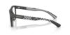 Picture of Burberry Eyeglasses BE2452U