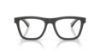 Picture of Burberry Eyeglasses BE2452U