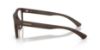 Picture of Burberry Eyeglasses BE2452U